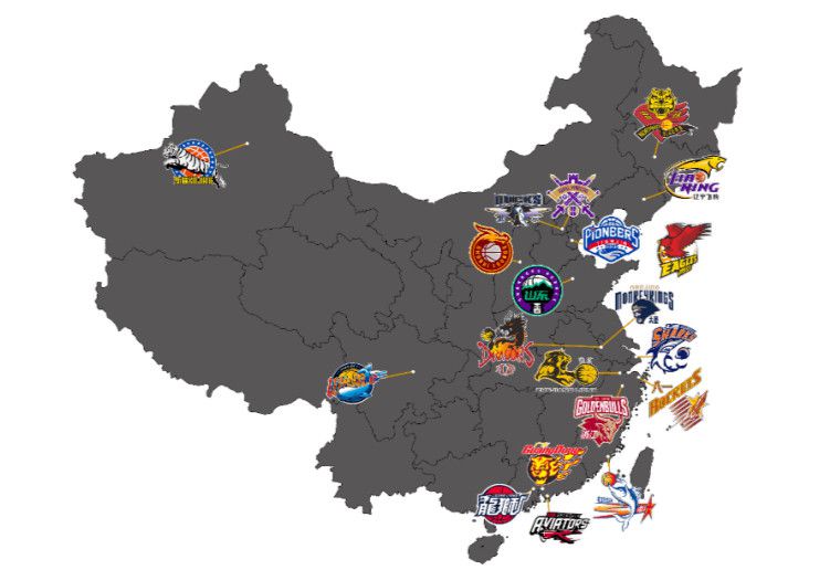 你让姐姐怎么去面对咱爸咱妈。